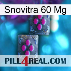 Snovitra 60Mg 01